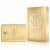 PHILIPP PLEIN PARFUMS No Limit$ Gold Парфюмированная вода тестер 90 мл, Тип: Парфюмированная вода тестер, Объем, мл.: 90 