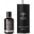 PARLE MOI DE PARFUM Orange Hyper Essence/X Парфюмированная вода тестер 100 мл, Тип: Парфюмированная вода тестер, Объем, мл.: 100 