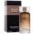 KARL LAGERFELD Bois De Santal Туалетная вода 50 мл, Тип: Туалетная вода, Объем, мл.: 50 