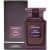 TOM FORD Oud Voyager Парфюмированная вода 50 мл, Тип: Парфюмированная вода, Объем, мл.: 50 