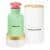 LOUIS VUITTON Rain Tea Парфюмированная вода 100 мл, Тип: Парфюмированная вода, Объем, мл.: 100 