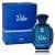 AJMAL Vibe For Men Парфюмированная вода 75 мл, Тип: Парфюмированная вода, Объем, мл.: 75 