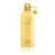 MONTALE Oud Sapparot Парфюмированная вода тестер 100 мл, Тип: Парфюмированная вода тестер, Объем, мл.: 100 