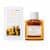 KORRES Vanilla Freesia Туалетная вода тестер 50 мл, Тип: Туалетная вода тестер, Объем, мл.: 50 