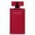 NARCISO RODRIGUEZ Narciso Rodriguez For Her Eau de Parfum Intense Парфюмированная вода тестер 100 мл, Тип: Парфюмированная вода тестер, Объем, мл.: 100 