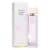 ELIZABETH ARDEN White Tea Florale Туалетная вода 50 мл, Тип: Туалетная вода, Объем, мл.: 50 