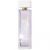 ELIZABETH ARDEN White Tea Eau Lilac Туалетная вода 50 мл, Тип: Туалетная вода, Объем, мл.: 50 
