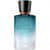 SUPERDRY Real 02 Men Туалетная вода тестер 100 мл, Тип: Туалетная вода тестер, Объем, мл.: 100 