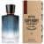 SUPERDRY Real 01 Men Туалетная вода 30 мл, Тип: Туалетная вода, Объем, мл.: 30 