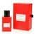 BANANA REPUBLIC Velvet Pomegranate Парфюмированная вода 150 мл, Тип: Парфюмированная вода, Объем, мл.: 150 