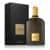 TOM FORD Black Orchid Reserve Парфюм 100 мл, Тип: Парфюм, Объем, мл.: 100 