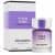 KARL LAGERFELD Fleur D Iris Парфюмированная вода 50 мл, Тип: Парфюмированная вода, Объем, мл.: 50 
