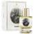 ZOOLOGIST Tiger Deluxe Bottle Парфюм 60 мл, Тип: Парфюм, Объем, мл.: 60 