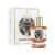ZOOLOGIST Sacred Scarab Deluxe Bottle Парфюм тестер 60 мл, Тип: Парфюм тестер, Объем, мл.: 60 