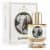 ZOOLOGIST Elephant Deluxe Bottle Парфюм тестер 60 мл, Тип: Парфюм тестер, Объем, мл.: 60 