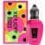 XERJOFF Duran Duran Neorio Fluo Pink Парфюм тестер 50 мл, Тип: Парфюм тестер, Объем, мл.: 50 