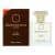 ORMONDE JAYNE Qi Intensivo Парфюм тестер 88 мл, Тип: Парфюм тестер, Объем, мл.: 88 