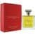ORMONDE JAYNE Ormonde Woman Парфюм тестер 88 мл, Тип: Парфюм тестер, Объем, мл.: 88 