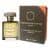 ORMONDE JAYNE Nawab Of Oudh Intensivo Парфюм тестер 88 мл, Тип: Парфюм тестер, Объем, мл.: 88 