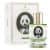 ZOOLOGIST Panda Deluxe Bottle Парфюм 60 мл, Тип: Парфюм, Объем, мл.: 60 