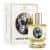 ZOOLOGIST Orchid Mantis Deluxe Bottle Парфюм тестер 60 мл, Тип: Парфюм тестер, Объем, мл.: 60 