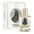 ZOOLOGIST Northern Cardinal Deluxe Bottle Парфюм тестер 60 мл, Тип: Парфюм тестер, Объем, мл.: 60 