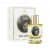 ZOOLOGIST King Cobra Deluxe Bottle Парфюм 60 мл, Тип: Парфюм, Объем, мл.: 60 