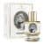 ZOOLOGIST Cockatiel Deluxe Bottle Парфюм тестер 60 мл, Тип: Парфюм тестер, Объем, мл.: 60 