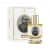 ZOOLOGIST Beaver Maple Edition Deluxe Bottle Парфюм 60 мл, Тип: Парфюм, Объем, мл.: 60 