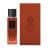 THE WOODS COLLECTION Natural Flame Парфюмированная вода 100 мл, Тип: Парфюмированная вода, Объем, мл.: 100 