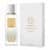 THE WOODS COLLECTION Natural Bloom Парфюмированная вода 100 мл, Тип: Парфюмированная вода, Объем, мл.: 100 
