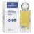 HORMONE PARIS Testosterone (This Is Not Testosterone) Парфюм 100 мл, Тип: Парфюм, Объем, мл.: 100 