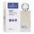 HORMONE PARIS Gaba (This Is Not Gaba) Парфюм тестер 100 мл, Тип: Парфюм тестер, Объем, мл.: 100 