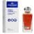 HORMONE PARIS Caffeine (This Is Not Caffeine) Парфюм 100 мл, Тип: Парфюм, Объем, мл.: 100 