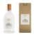 BON (100 BON) Eau de The & Gingembre Парфюмированная вода тестер 50 мл, Тип: Парфюмированная вода тестер, Объем, мл.: 50 