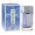 AJMAL Amaze for Men Парфюмированная вода 100 мл, Тип: Парфюмированная вода, Объем, мл.: 100 
