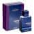 AL HARAMAIN PERFUMES Amber Oud Dubai Night Парфюм тестер 100 мл, Тип: Парфюм тестер, Объем, мл.: 100 