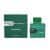 AL HARAMAIN PERFUMES L'Aventure Fraiche Парфюм тестер 100 мл, Тип: Парфюм тестер, Объем, мл.: 100 