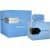 AL HARAMAIN PERFUMES L'Aventure Ciel Парфюм 100 мл, Тип: Парфюм, Объем, мл.: 100 