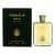 RASASI Tequila Gold Pour Homme Парфюмированная вода тестер 100 мл, Тип: Парфюмированная вода тестер, Объем, мл.: 100 
