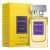 JENNY GLOW Myrrh & Bean Парфюмированная вода 80 мл, Тип: Парфюмированная вода, Объем, мл.: 80 