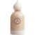 ATTAR COLLECTION Duna Secrets Парфюм тестер 80 мл, Тип: Парфюм тестер, Объем, мл.: 80 