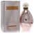 SARAH JESSICA PARKER Lovely Special Edition Парфюмированная вода 100 мл, Тип: Парфюмированная вода, Объем, мл.: 100 