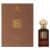 CLIVE CHRISTIAN E Cashmere Musk Парфюм тестер 50 мл, Тип: Парфюм тестер, Объем, мл.: 50 