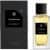 GIVENCHY Temeraire Парфюмированная вода 100 мл, Тип: Парфюмированная вода, Объем, мл.: 100 