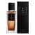 YVES SAINT LAURENT Caban Fascinating Tonka Парфюмированная вода тестер 125 мл, Тип: Парфюмированная вода тестер, Объем, мл.: 125 