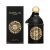 GUERLAIN Santal Royal Туалетные духи тестер 125 мл, Тип: Парфюмерная вода тестер, Объем, мл.: 125 