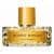VILHELM PARFUMERIE Modest Mimosa Парфюмированная вода 3*10, Тип: Парфюмированная вода, Объем, мл.: 3 + 10 