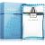 VERSACE Eau Fraiche Набор 100 мл + 10 мл + косметичка, Тип: Набор, Объем, мл.: 100 + 10 
