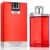 ALFRED DUNHILL Desire for a Man Спрей для тела 195 мл, Тип: Спрей для тела, Объем, мл.: 195 